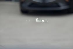 2025 Mazda CX-5 G20 Maxx