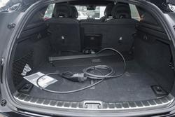 2024 Polestar 3 Long range Dual motor Performance