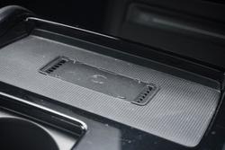 2024 Polestar 3 Long range Dual motor Performance