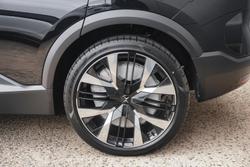 2024 Polestar 3 Long range Dual motor Performance