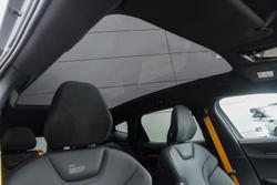 2024 Polestar 3 Long range Dual motor Performance