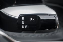 2024 Polestar 3 Long range Dual motor Performance