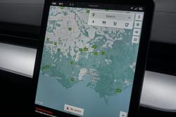 2024 Polestar 3 Long range Dual motor Performance