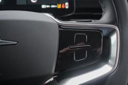 2024 Polestar 3 Long range Dual motor Performance