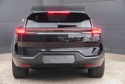 2024 Polestar 3 Long range Dual motor Performance