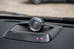 2024 Polestar 3 Long range Dual motor Performance