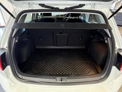 2018 Volkswagen Golf 110TSI Comfortline