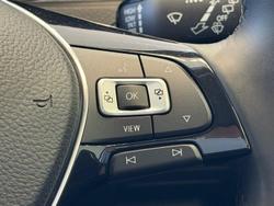 2018 Volkswagen Golf 110TSI Comfortline