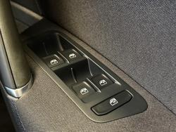 2018 Volkswagen Golf 110TSI Comfortline