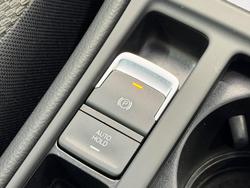 2018 Volkswagen Golf 110TSI Comfortline