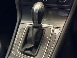 2018 Volkswagen Golf 110TSI Comfortline