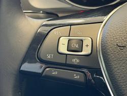 2018 Volkswagen Golf 110TSI Comfortline