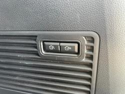 2021 Ford Everest Trend