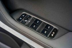 2024 Polestar 2 Long range Dual motor