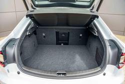 2024 Polestar 2 Long range Dual motor