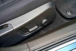 2024 Polestar 2 Long range Dual motor