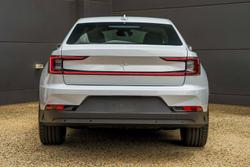 2024 Polestar 2 Long range Dual motor