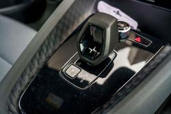 2024 Polestar 2 Long range Dual motor