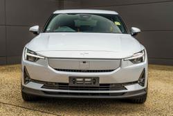 2024 Polestar 2 Long range Dual motor