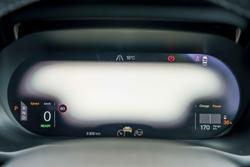 2024 Polestar 2 Long range Dual motor