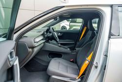 2024 Polestar 2 Long range Dual motor