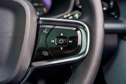 2022 Polestar 2 Long range Single motor