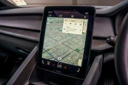 2022 Polestar 2 Long range Single motor