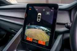 2022 Polestar 2 Long range Single motor