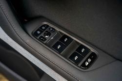 2022 Polestar 2 Long range Single motor