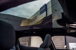 2022 Polestar 2 Long range Single motor