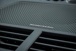 2021 Polestar 2 Long range Dual motor