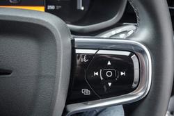 2021 Polestar 2 Long range Dual motor