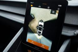 2021 Polestar 2 Long range Dual motor