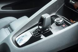 2021 Polestar 2 Long range Dual motor