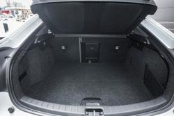 2021 Polestar 2 Long range Dual motor