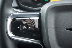 2021 Polestar 2 Long range Dual motor