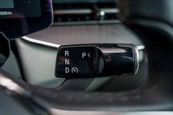 2024 Polestar 3 Long range Dual motor