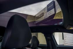 2024 Polestar 3 Long range Dual motor