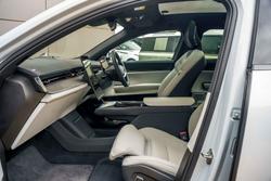 2024 Polestar 3 Long range Dual motor