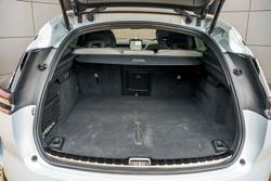 2024 Polestar 3 Long range Dual motor