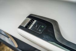 2024 Polestar 3 Long range Dual motor