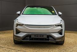 2024 Polestar 3 Long range Dual motor