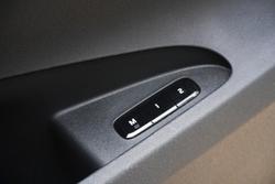 2022 Polestar 2 Standard range Single motor