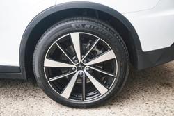 2022 Polestar
2 Standard range Single motor