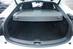 2022 Polestar 2 Standard range Single motor