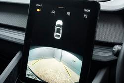 2022 Polestar 2 Standard range Single motor