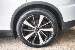 2022 Polestar
2 Standard range Single motor