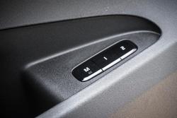 2022 Polestar
2 Standard range Single motor