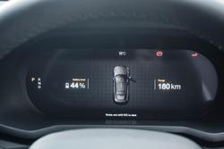 2022 Polestar
2 Standard range Single motor