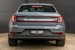 2023 Polestar 2 Long range Dual motor